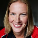 Vanessa Nivison