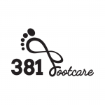 Now Accepting Home Visits