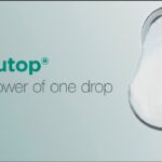 Verrutop: Pain Free Children’s Verruca Treatment at 381 Footcare