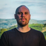 Ash Celebrates 2 Years at 381 Footcare