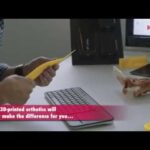 An Introduction to Phits Insoles